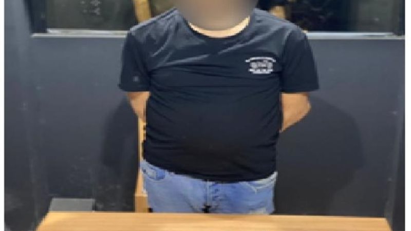 القاتل