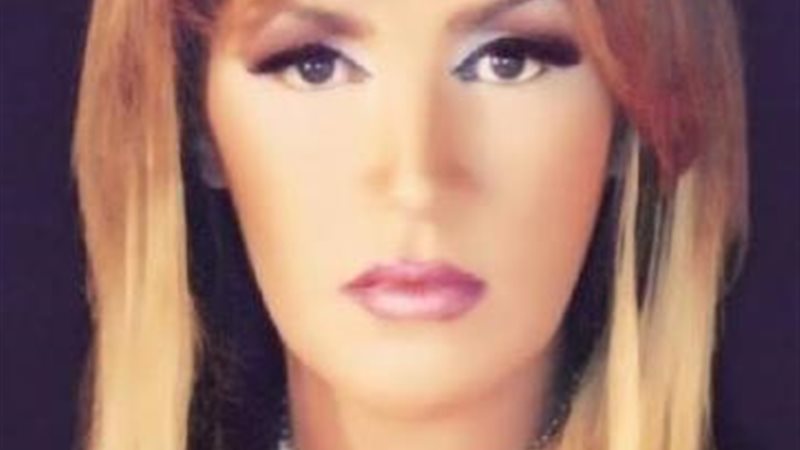 الموجز
