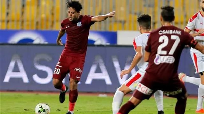 محمد إبراهيم