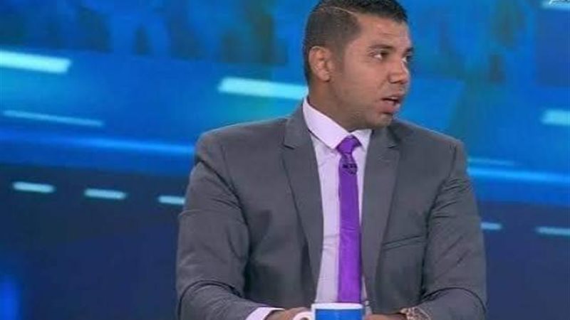 أحمد أبو مسلم