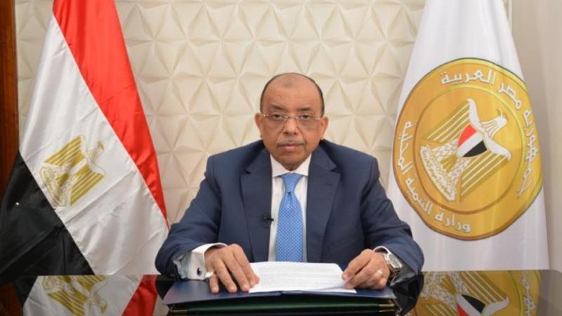 شعراوي