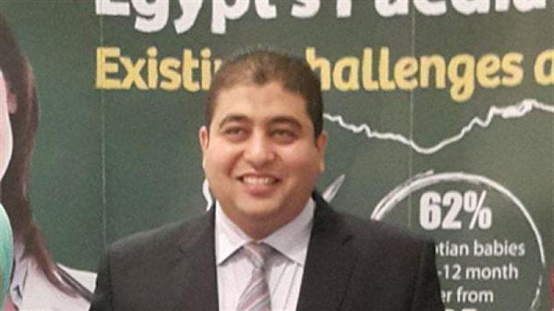الموجز