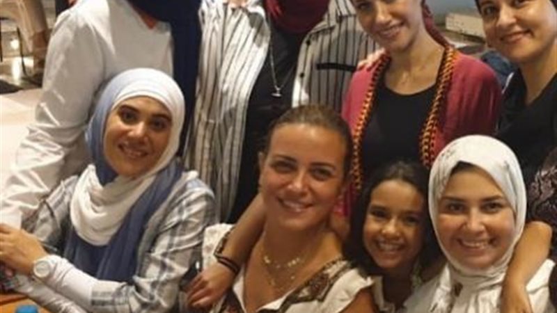 الموجز