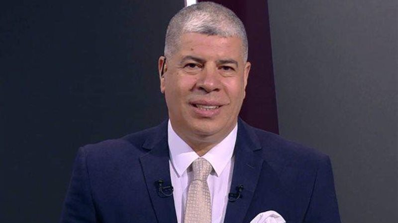 شوبير