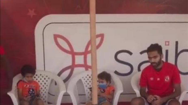 الشحات