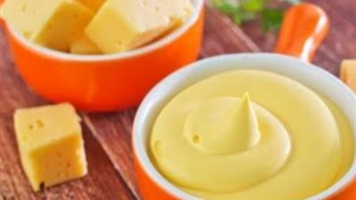 خلى بالك.. كل ما تريدين معرفته عن أضرار الجبنة السائلة