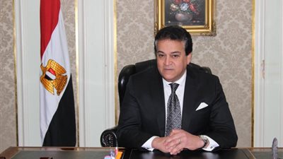 إدراج 76 مؤسسة تعليمية وبحثية مصرية فى تصنيف ويبوميتركس الإسبانى 2022