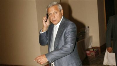 الحكم على زوج عمة ملك الأردن بالسجن 9 سنوات