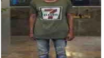 ”حارس العقار” خان الأمانة وسرق أموال أحد السكان فى التجمع الأول بالقاهرة