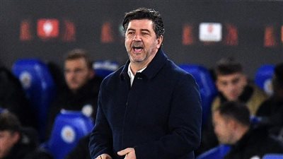 فيتوريا يزور الأهلي اليوم للقاء سواريز