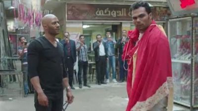 كواليس جريمة الطالبية.. اعترافات مذهلة للمتهمين بسحل خطيب شقيقتهم وإجباره علي ارتداء قميص نوم في الشارع