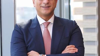 ”البنك الأهلي المتحد” يُقدم 8% كاش باك على شهادة «بريميوم» الثلاثية