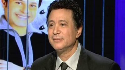 هاني شاكر تسبب في مرضه.. رفض إلغاء الكباريهات.. قال إن مبارك ترك الحكم قبل التنحي بـ10 سنوات والسيسي فارس.. حكايات وأسرار في مشوار  إيمان البحر درويش