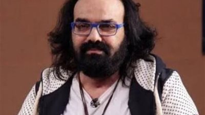 تفاصيل شخصية نادر أبو الليف في مسرحية”مسرح كوم”