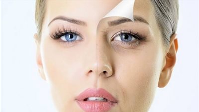 خلى بالك.. عادات سيئة تزيد من الهالات السوداء حول العين فما هي؟