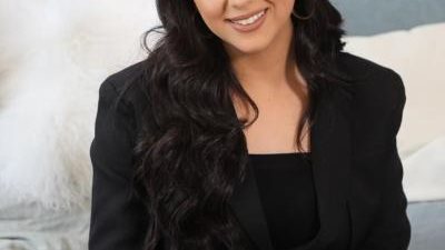 آية عبدالله تحقق أكثر من نص مليون مشاهدة وتتصدر تريند تويتر الأول فى مصر