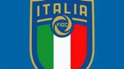 إيطاليا تواجه هولندا في بيرجامو لتكريم ضحايا كورونا