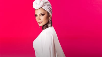 أصالة تثير غضب نشطاء مواقع التواصل بعد غنائها حديثاً نبوياً في أغنيتها الجديدة ”رفقا”