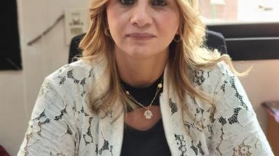 كورال آداب عين شمس يحصد المركز الأول في مهرجان الجامعة للموسيقى والكورال ٢٠٢٢