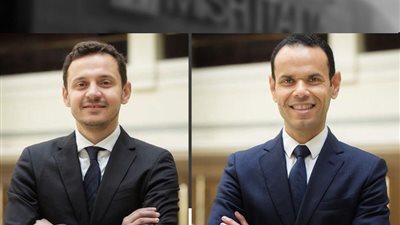 ”مصر إيطاليا” تواصل خطتها التوسعية وتستحوذ علي  400  فدان بالساحل الشمالي لإطلاق مشروع باستثمارات 23 مليار جنيه