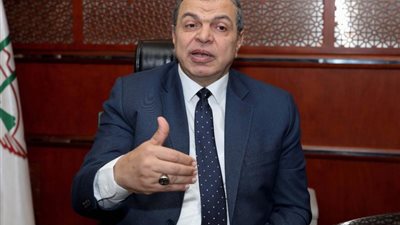 التفتيش على 294 منشأة بالوادي الجديد.. اعرف السبب