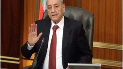 إجراء عاجل من مجلس النواب اللبناني بعد تفشي كورونا في السجون