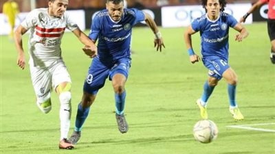 طبيب أسوان يحسم موقف المصابين من المشاركة أمام الزمالك