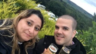 أبرزها الوشم والتاتو.. كل ما تريد معرفته عن آخر تقاليع عروض الزواج