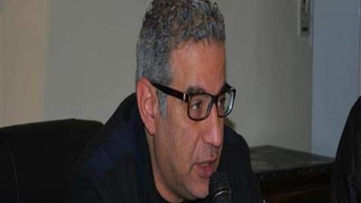 لجنة الانضباط الجبلاية تغرم رئيس وادي دجلة لهذه الأسباب