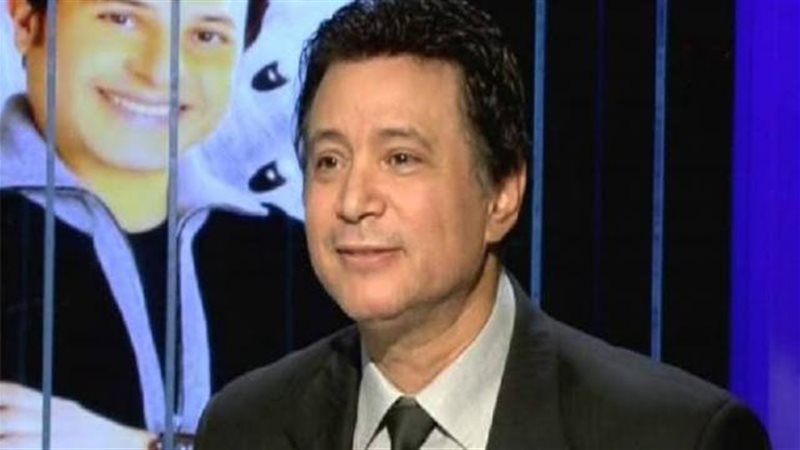 ايمان البحر درويش