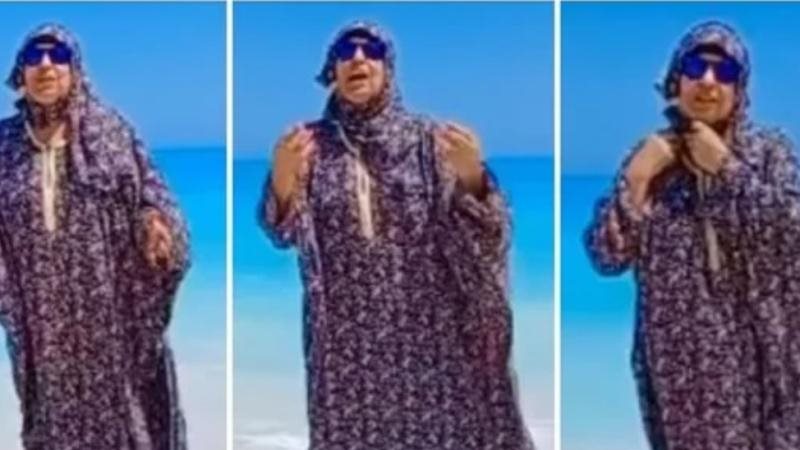 فيفي عبده