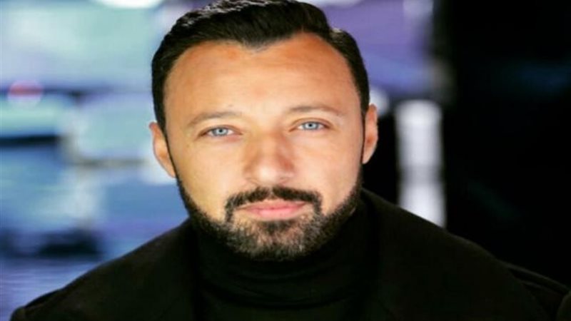 أحمد فهمي