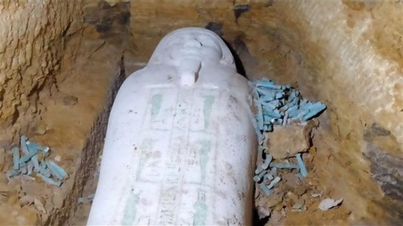 الموجز