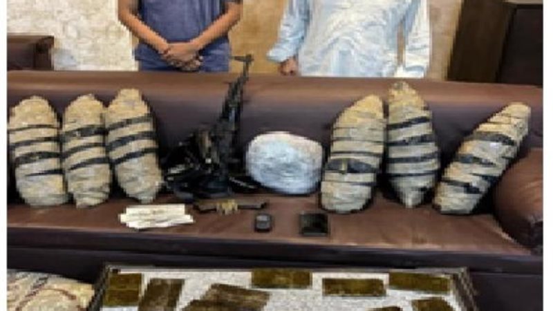 الموجز