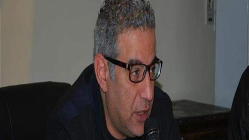 ماجد سامي