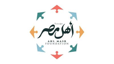 الفريق الطبي لمستشفى أهل مصر يتفقد حادث كنيسة أبو سيفين بإمبابة لتقديم الدعم الطبي للضحايا