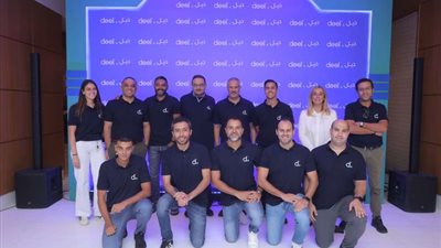 بي تك تطلق منصتها الالكترونية ”ديل” لخدمة التجار ورقمنة قطاع البيع بالتجزئة