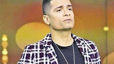 حسن شاكوش يؤجل طرح كليب أغنيته الجديدة ”حنيلى”