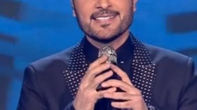 ماجد المهندس يطرح أغنيته الجديدة ”لندن”