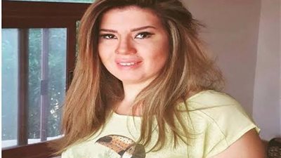 رانيا فريد شوقي تدخل في صراع بسبب ”ضربة معلم” وهذه تفاصيل دورها