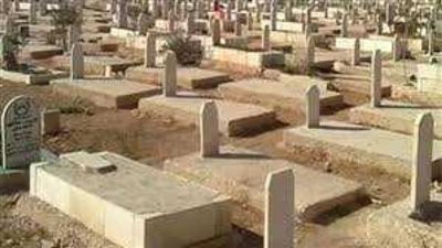 ماذا يسمع الميت في القبر وهل يشعر بمن يزوره؟.. البحوث الإسلامية يُجيب