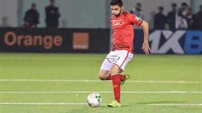 كريم نيدفيد يكشف موقفه من مقاضاه المركز الطبي.. ورأيه في انتقال رمضان لبيراميدز