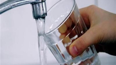 للصيانة.. انقطاع المياه عن مدينة طوخ بالقليوبية اليوم لمدة 6 ساعات
