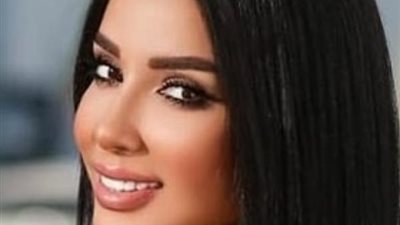 تكريم الإعلامية شيماء عثمان بوسام الاستحقاق كنموذج للمرأة العربية الناجحة