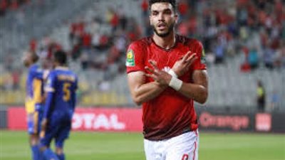 500 الف دولار لأزارو و700 لجيرالدو و 3 ملايين لأجاي.. مزاد الأهلي للتخلص من الأجانب بدأا