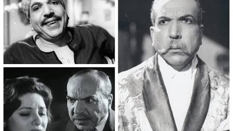 الموجز