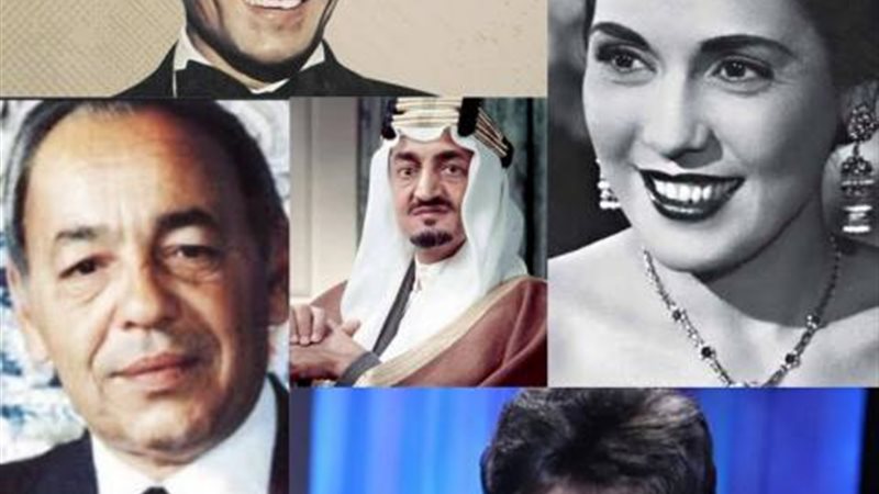 الموجز