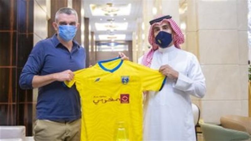 كارتيرون