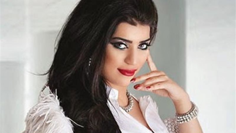 بشاير