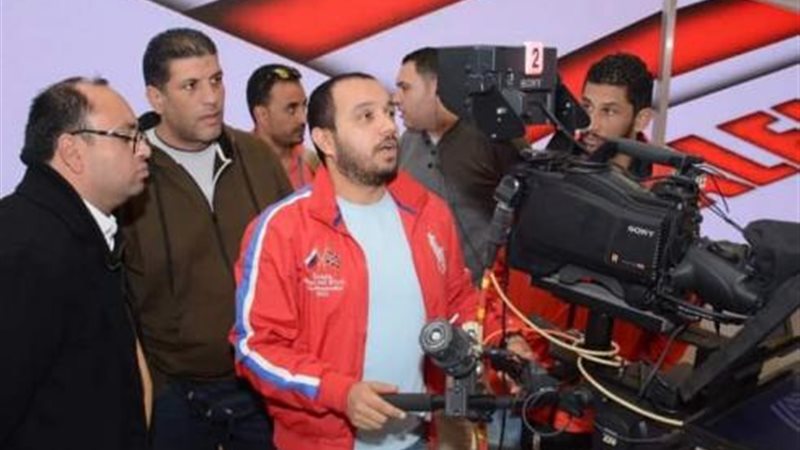 عظيمة